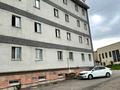 1-комнатная квартира, 27 м², 4/5 этаж, мкр Жас Канат, Баймагамбетова 97/6 за 17 млн 〒 в Алматы, Турксибский р-н — фото 10