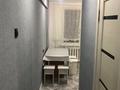 1-бөлмелі пәтер · 42 м², Гагарина проспект 124 — Абая, бағасы: 16 000 ₸ в Алматы, Алмалинский р-н — фото 2