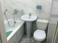 1-бөлмелі пәтер · 42 м², Гагарина проспект 124 — Абая, бағасы: 16 000 ₸ в Алматы, Алмалинский р-н — фото 3