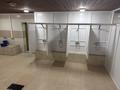 Общественная баня · 243.5 м², бағасы: 49.9 млн ₸ в Астане — фото 14