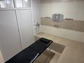 Общественная баня · 243.5 м², бағасы: 49.9 млн ₸ в Астане — фото 18