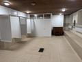 Общественная баня · 243.5 м², бағасы: 49.9 млн ₸ в Астане — фото 19