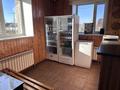 Общественная баня · 243.5 м², бағасы: 49.9 млн ₸ в Астане — фото 3