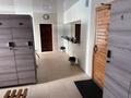 Общественная баня · 243.5 м², бағасы: 49.9 млн ₸ в Астане — фото 7