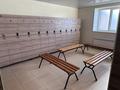Общественная баня · 243.5 м², бағасы: 49.9 млн ₸ в Астане — фото 9
