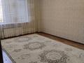 2-бөлмелі пәтер · 65 м² · 3/5 қабат, мкр Нурсая, Нұрсая 106 — АПЕК, НИШ, мектеп, садик, дүкен, бағасы: 180 000 ₸ в Атырау