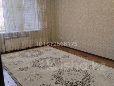 2-бөлмелі пәтер · 65 м² · 3/5 қабат, мкр Нурсая, Нұрсая 106 — АПЕК, НИШ, мектеп, садик, дүкен, бағасы: 180 000 ₸ в Атырау