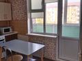 2-бөлмелі пәтер · 65 м² · 3/5 қабат, мкр Нурсая, Нұрсая 106 — АПЕК, НИШ, мектеп, садик, дүкен, бағасы: 180 000 ₸ в Атырау — фото 10