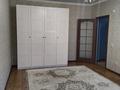 2-бөлмелі пәтер · 65 м² · 3/5 қабат, мкр Нурсая, Нұрсая 106 — АПЕК, НИШ, мектеп, садик, дүкен, бағасы: 180 000 ₸ в Атырау — фото 2