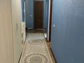 2-бөлмелі пәтер · 65 м² · 3/5 қабат, мкр Нурсая, Нұрсая 106 — АПЕК, НИШ, мектеп, садик, дүкен, бағасы: 180 000 ₸ в Атырау — фото 3