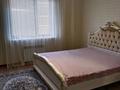 2-бөлмелі пәтер · 65 м² · 3/5 қабат, мкр Нурсая, Нұрсая 106 — АПЕК, НИШ, мектеп, садик, дүкен, бағасы: 180 000 ₸ в Атырау — фото 4