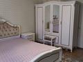 2-бөлмелі пәтер · 65 м² · 3/5 қабат, мкр Нурсая, Нұрсая 106 — АПЕК, НИШ, мектеп, садик, дүкен, бағасы: 180 000 ₸ в Атырау — фото 5