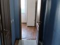 2-бөлмелі пәтер · 65 м² · 3/5 қабат, мкр Нурсая, Нұрсая 106 — АПЕК, НИШ, мектеп, садик, дүкен, бағасы: 180 000 ₸ в Атырау — фото 6