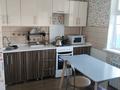 2-бөлмелі пәтер · 65 м² · 3/5 қабат, мкр Нурсая, Нұрсая 106 — АПЕК, НИШ, мектеп, садик, дүкен, бағасы: 180 000 ₸ в Атырау — фото 7