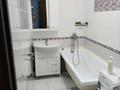 2-бөлмелі пәтер · 65 м² · 3/5 қабат, мкр Нурсая, Нұрсая 106 — АПЕК, НИШ, мектеп, садик, дүкен, бағасы: 180 000 ₸ в Атырау — фото 8
