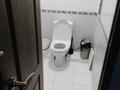 2-бөлмелі пәтер · 65 м² · 3/5 қабат, мкр Нурсая, Нұрсая 106 — АПЕК, НИШ, мектеп, садик, дүкен, бағасы: 180 000 ₸ в Атырау — фото 9
