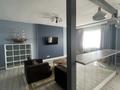 2-бөлмелі пәтер · 77 м² · 4/4 қабат, Жемчужная 1/1, бағасы: 200 000 ₸ в Актау, мкр Приморский