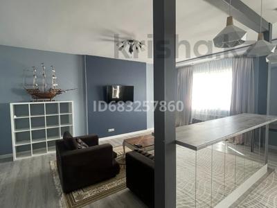 2-комнатная квартира · 77 м² · 4/4 этаж, Жемчужная 1/1 за 200 000 ₸ в Актау, мкр Приморский