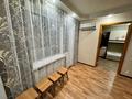 2-бөлмелі пәтер · 47 м² · 2/4 қабат, мкр Жилгородок, Лачугина 11 — Киселева остановка, бағасы: 150 000 ₸ в Актобе — фото 2
