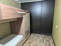 2-бөлмелі пәтер · 47 м² · 2/4 қабат, мкр Жилгородок, Лачугина 11 — Киселева остановка, бағасы: 150 000 ₸ в Актобе — фото 4