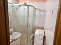 2-бөлмелі пәтер · 47 м² · 2/4 қабат, мкр Жилгородок, Лачугина 11 — Киселева остановка, бағасы: 150 000 ₸ в Актобе — фото 6