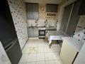 2-бөлмелі пәтер · 47 м² · 2/4 қабат, мкр Жилгородок, Лачугина 11 — Киселева остановка, бағасы: 150 000 ₸ в Актобе — фото 7
