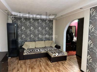 2-бөлмелі пәтер · 47 м² · 2/4 қабат, мкр Жилгородок, Лачугина 11 — Киселева остановка, бағасы: 150 000 ₸ в Актобе