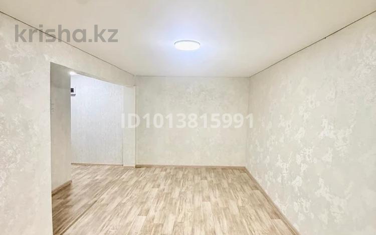 1-бөлмелі пәтер · 32 м² · 4/5 қабат, Назарбаева 46/2, бағасы: 12.9 млн ₸ в Усть-Каменогорске — фото 12