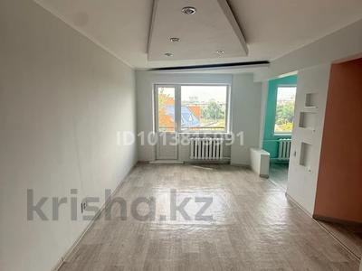 1-бөлмелі пәтер · 32 м² · 5/5 қабат, Казахстан 81, бағасы: 11.5 млн ₸ в Усть-Каменогорске