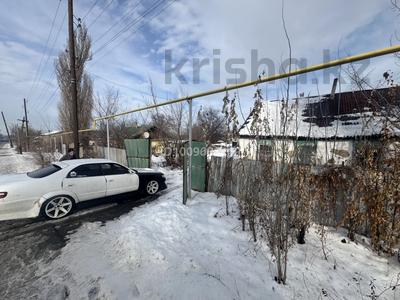 Отдельный дом · 2 комнаты · 50 м² · 17.8 сот., Сейфуллина 31 — Вдоль трассы бывший коктобе 1 за ~ 18 млн ₸ в Кызылжар