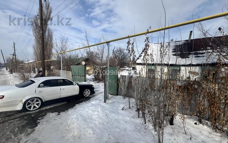 Отдельный дом · 2 комнаты · 50 м² · 17.8 сот., Сейфуллина 31 — Вдоль трассы бывший коктобе 1 за ~ 18 млн ₸ в Кызылжар — фото 2