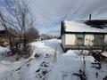 Отдельный дом · 2 комнаты · 50 м² · 17.8 сот., Сейфуллина 31 — Вдоль трассы бывший коктобе 1 за ~ 18 млн ₸ в Кызылжар — фото 2