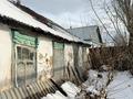 Отдельный дом · 2 комнаты · 50 м² · 17.8 сот., Сейфуллина 31 — Вдоль трассы бывший коктобе 1 за ~ 18 млн ₸ в Кызылжар — фото 3