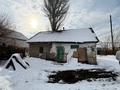Отдельный дом · 2 комнаты · 50 м² · 17.8 сот., Сейфуллина 31 — Вдоль трассы бывший коктобе 1 за ~ 18 млн ₸ в Кызылжар — фото 7