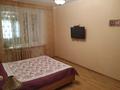 3-бөлмелі пәтер, 85 м², 1/4 қабат, Павлова 60/1 — Алтынсарина, бағасы: 40 млн 〒 в Костанае — фото 8