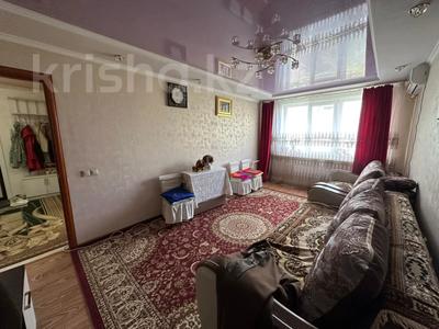 2-бөлмелі пәтер · 55 м², Хименко, бағасы: ~ 25.3 млн ₸ в Петропавловске
