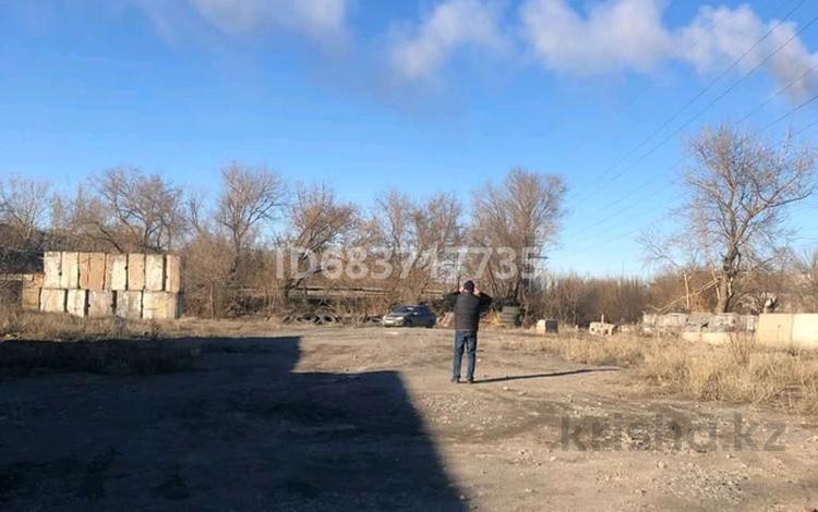 Участок · 4300 га, Старый город за 23 млн ₸ в Темиртау — фото 5