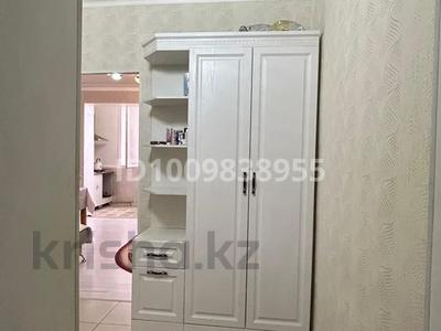 1-бөлмелі пәтер · 54 м² · 6/6 қабат, 35-мкр 32, бағасы: 12 млн ₸ в Актау