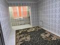 1-комнатная квартира · 54 м² · 6/6 этаж, 35-мкр 32 за 12 млн ₸ в Актау — фото 10