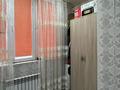 1-комнатная квартира · 54 м² · 6/6 этаж, 35-мкр 32 за 12 млн ₸ в Актау — фото 12