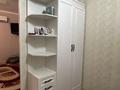1-комнатная квартира · 54 м² · 6/6 этаж, 35-мкр 32 за 12 млн ₸ в Актау — фото 2