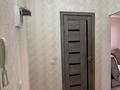 1-комнатная квартира · 54 м² · 6/6 этаж, 35-мкр 32 за 12 млн ₸ в Актау — фото 3