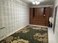 1-комнатная квартира · 54 м² · 6/6 этаж, 35-мкр 32 за 12 млн ₸ в Актау — фото 9