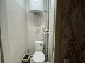 2-комнатная квартира · 54.6 м² · 2/5 этаж, Доскея 42 за 13.5 млн ₸ в Караганде — фото 11