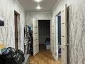 2-комнатная квартира · 54.6 м² · 2/5 этаж, Доскея 42 за 13.5 млн ₸ в Караганде — фото 13