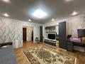 2-комнатная квартира · 54.6 м² · 2/5 этаж, Доскея 42 за 13.5 млн ₸ в Караганде — фото 2