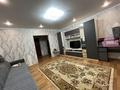 2-комнатная квартира · 54.6 м² · 2/5 этаж, Доскея 42 за 13.5 млн ₸ в Караганде — фото 3