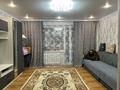 2-комнатная квартира · 54.6 м² · 2/5 этаж, Доскея 42 за 13.5 млн ₸ в Караганде — фото 4