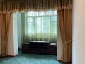 3-бөлмелі пәтер · 68 м² · 4/5 қабат, 21 мкр. 36/39, бағасы: 26 млн ₸ в Шымкенте, Аль-Фарабийский р-н
