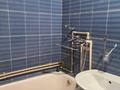 3-бөлмелі пәтер · 68 м² · 4/5 қабат, 21 мкр. 36/39, бағасы: 26 млн ₸ в Шымкенте, Аль-Фарабийский р-н — фото 10